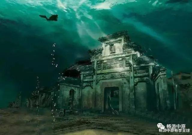 攀登高峰无敌版