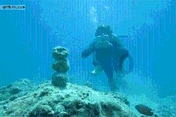黄茅海跨海通道完成全线节段梁架设,预计今年建成通车