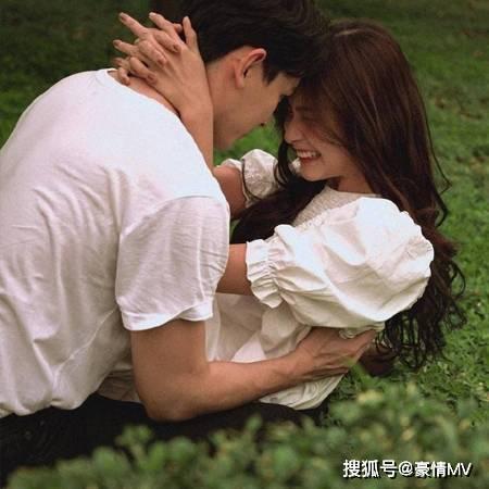 遮阳帐篷
