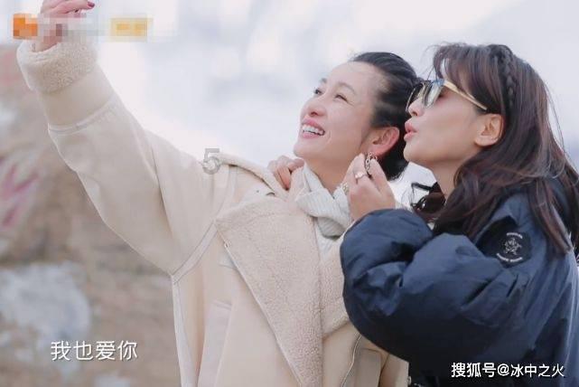 盘点2023ETF规模表现:华夏基金规模增长超千亿 稳居ETF基金规模TOP1宝座