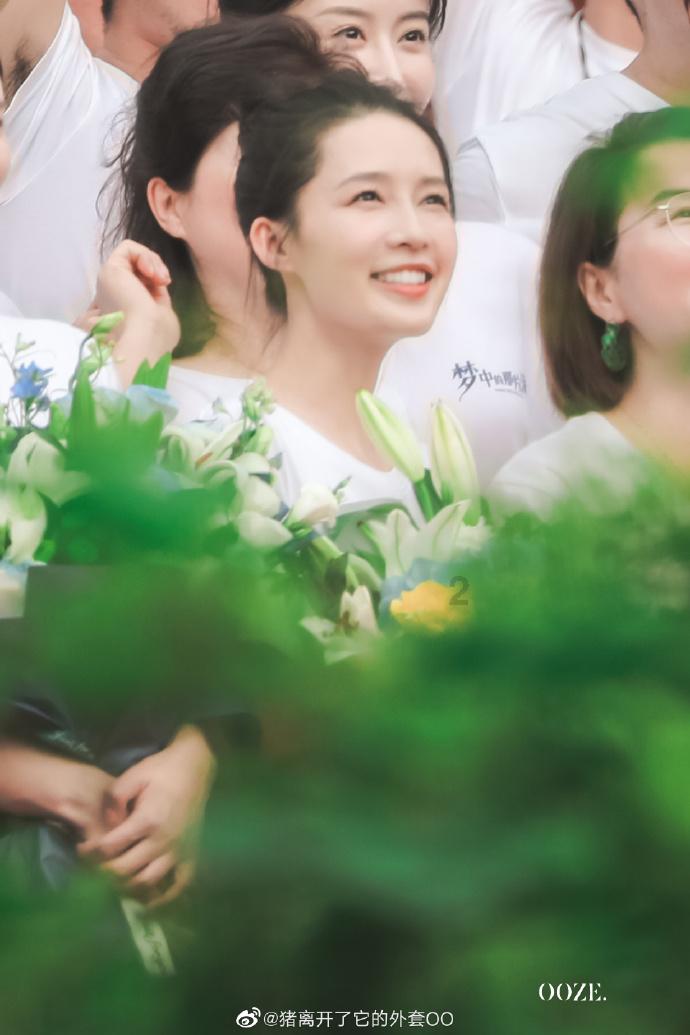 乐高都市卧底风云