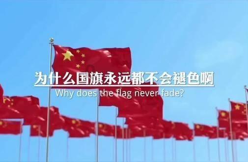 跳出深坑