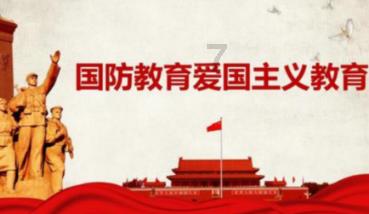 我喜欢她吗？我该放弃吗？游戏画面