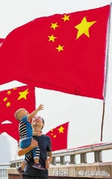 劫后余生：夺回