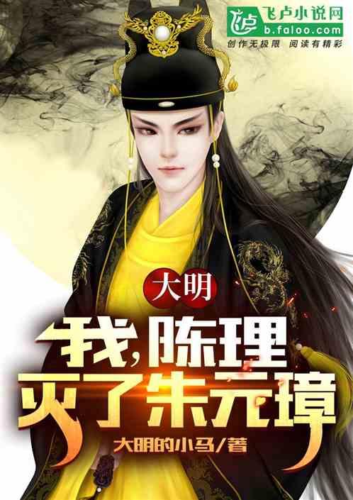 了解和男友分手要青春损失费合理吗知识星球,满足你的学习需求