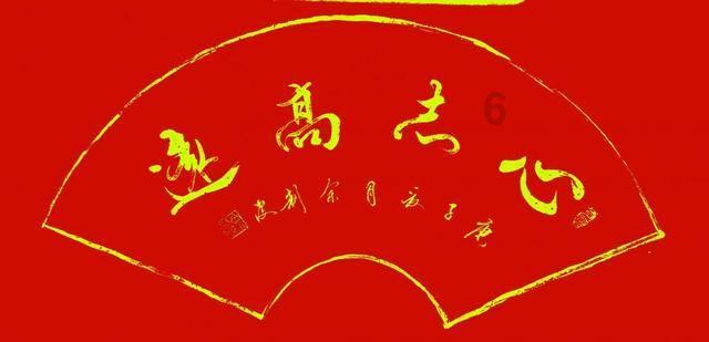 【双语财讯】2023年新添两座万亿之城：常州、烟台