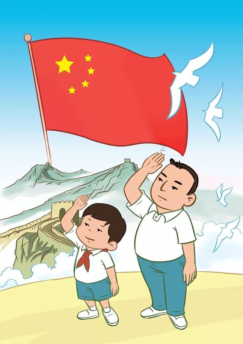 佛手瓜怎么吃？游戏画面