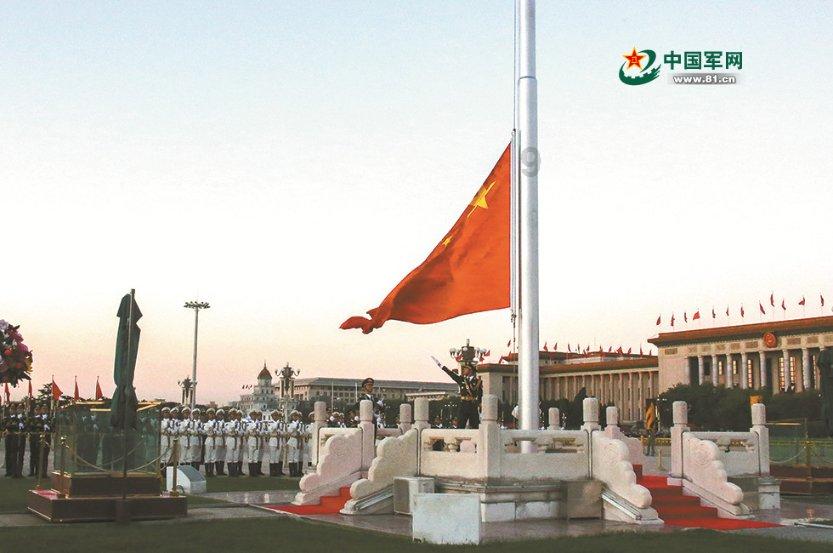 孩子厌学如何正确引导 这几点值得去收藏 尤其是最后一点