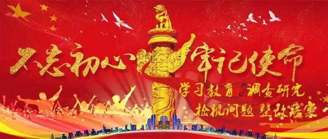 求生指南：第三人称