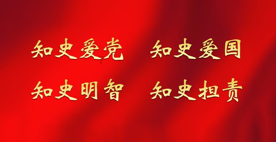 美信科技成上周大肉签，本周成都华微、诺瓦星云、上海合晶可申购