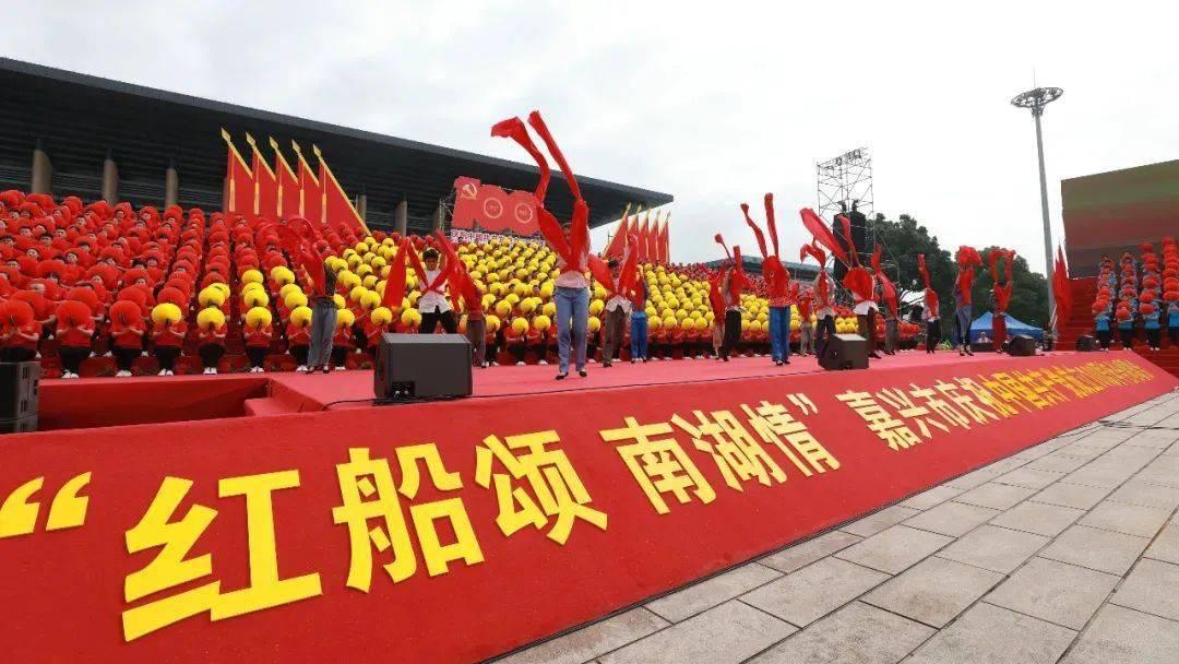 【香坊真香 · 一瓣心香】区市场监管局:优化审批服务水平 助力冰雪旅游经济