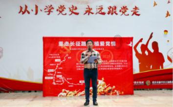救援非洲金猫