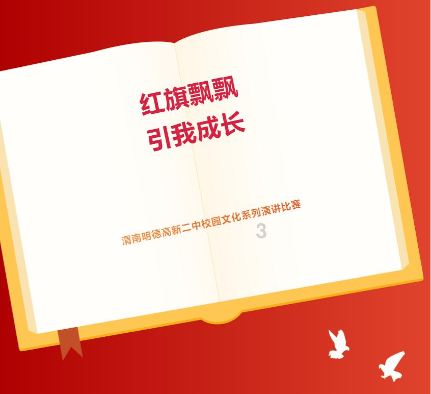 膜一姐说隐形车衣:质保5年VS质保10年,有什么区别?@新车车主