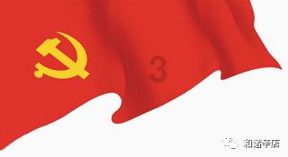 有什么方法可以防止日记被他人偷看?-专业有问必答平台