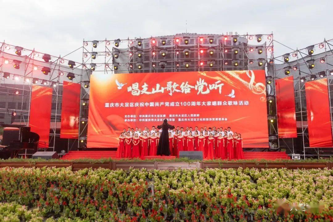 僵尸辨色球