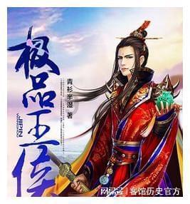 快干瓷砖环氧AB结构胶粘,快速固化,高强度粘接