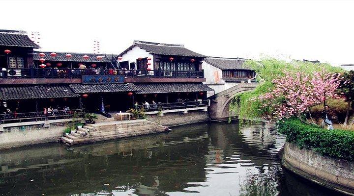 红餐研究院:2024东南亚菜发展报告(附下载)