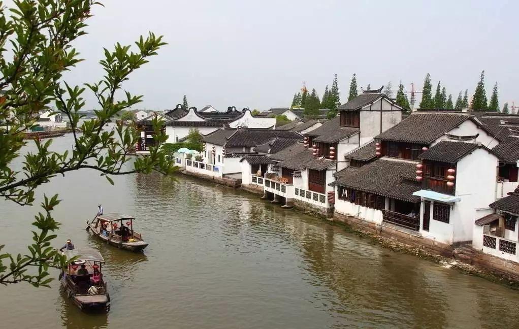 实干笃行,高质发展——北京在明律师事务所2023年度表彰大会暨2024年迎新晚会
