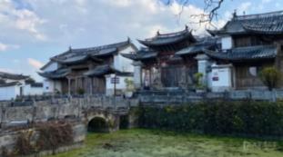 三国群英6