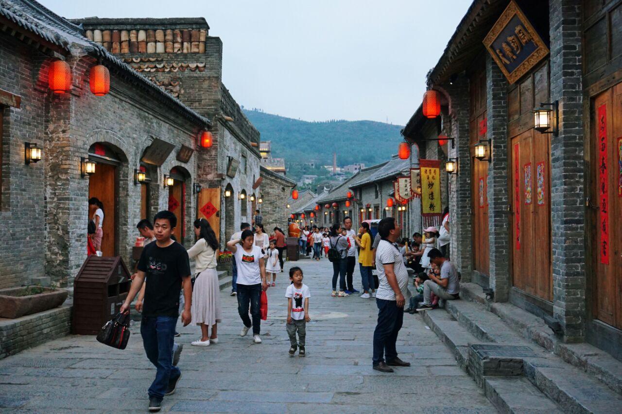我这种情况下适合生孩子吗？