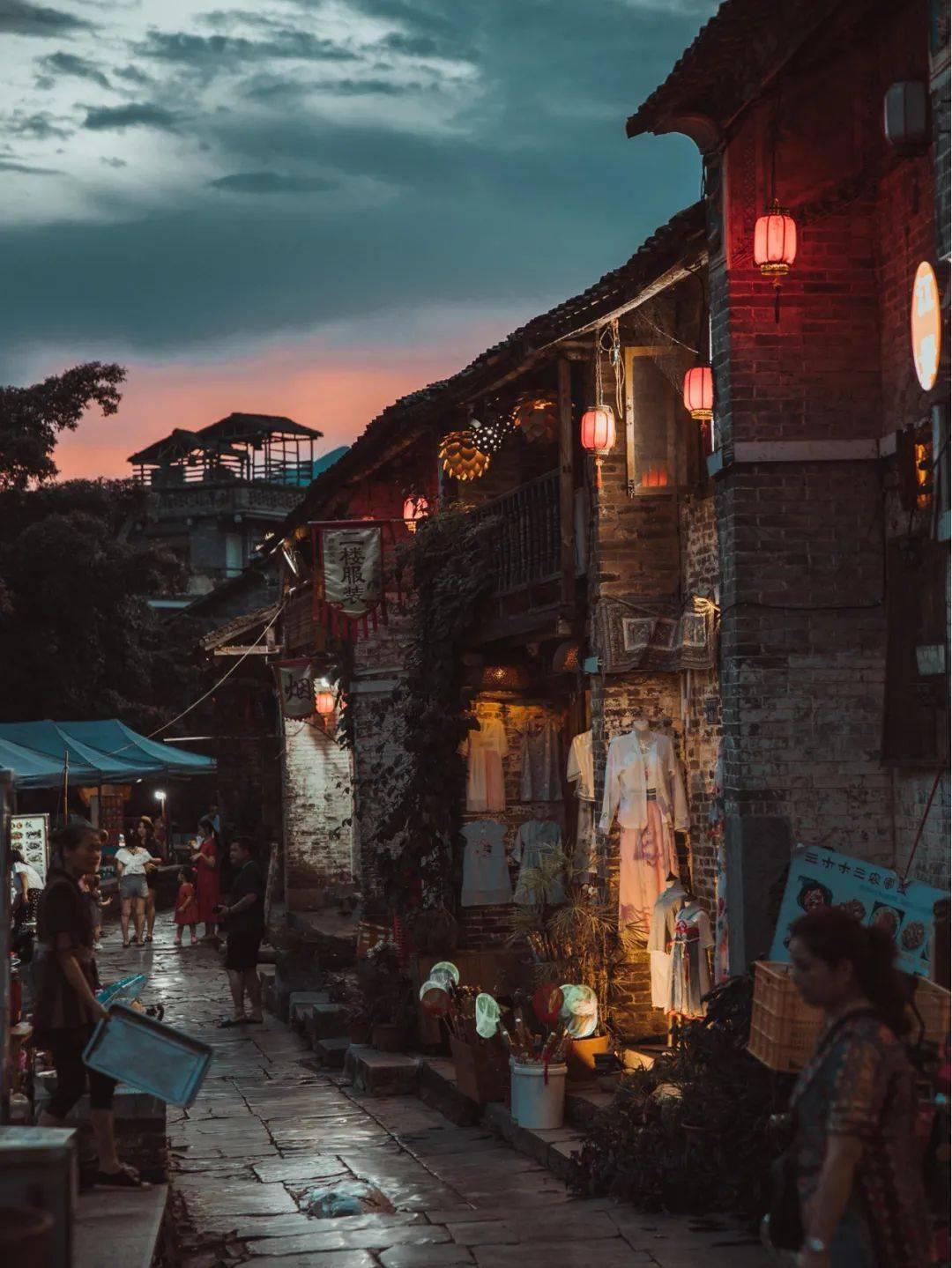阿尔的派对夜