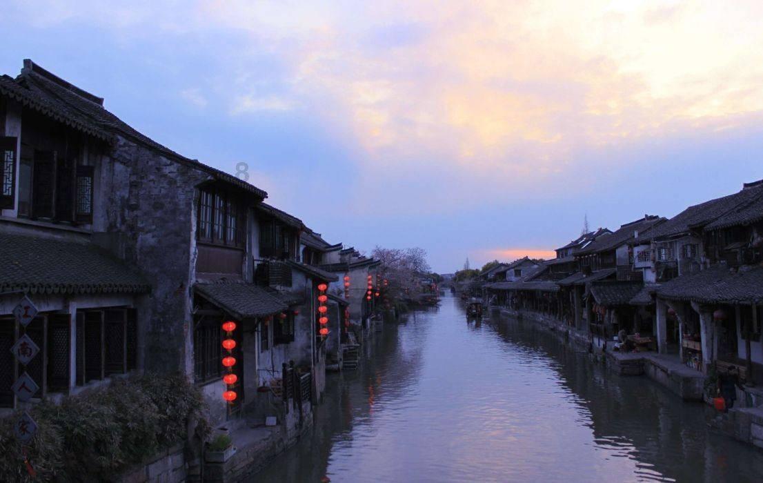 春运第六天 福州火车站临时增开这些旅客列车